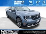 2025 Ford Maverick SuperCrew Cab AWD Pickup for sale #259989 - photo 1
