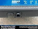 2025 Ford Maverick SuperCrew Cab AWD Pickup for sale #259989 - photo 10