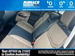 2025 Ford Maverick SuperCrew Cab AWD Pickup for sale #259989 - photo 11