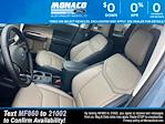 2025 Ford Maverick SuperCrew Cab AWD Pickup for sale #259989 - photo 12