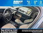 2025 Ford Maverick SuperCrew Cab AWD Pickup for sale #259989 - photo 13