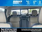2025 Ford Maverick SuperCrew Cab AWD Pickup for sale #259989 - photo 15