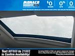 2025 Ford Maverick SuperCrew Cab AWD Pickup for sale #259989 - photo 16