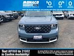 2025 Ford Maverick SuperCrew Cab AWD Pickup for sale #259989 - photo 3