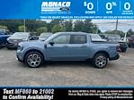 2025 Ford Maverick SuperCrew Cab AWD Pickup for sale #259989 - photo 5