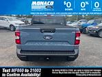 2025 Ford Maverick SuperCrew Cab AWD Pickup for sale #259989 - photo 7
