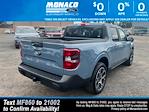 2025 Ford Maverick SuperCrew Cab AWD Pickup for sale #259989 - photo 2