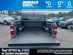 2025 Ford Maverick SuperCrew Cab AWD Pickup for sale #259989 - photo 9