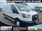 New 2025 Ford Transit 250 Low Roof AWD Upfitted Cargo Van for sale #259992 - photo 1