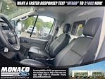 New 2025 Ford Transit 250 Low Roof AWD Upfitted Cargo Van for sale #259992 - photo 11