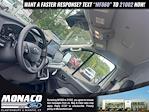 New 2025 Ford Transit 250 Low Roof AWD Upfitted Cargo Van for sale #259992 - photo 12