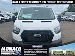 New 2025 Ford Transit 250 Low Roof AWD Upfitted Cargo Van for sale #259992 - photo 6