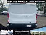 New 2025 Ford Transit 250 Low Roof AWD Upfitted Cargo Van for sale #259992 - photo 5
