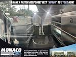 New 2025 Ford Transit 250 Low Roof AWD Upfitted Cargo Van for sale #259992 - photo 14