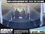 New 2025 Ford Transit 250 Low Roof AWD Empty Cargo Van for sale #259993 - photo 2