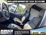 New 2025 Ford Transit 250 Low Roof AWD Empty Cargo Van for sale #259993 - photo 11