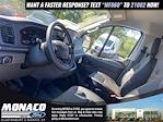 New 2025 Ford Transit 250 Low Roof AWD Empty Cargo Van for sale #259993 - photo 12