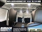 New 2025 Ford Transit 250 Low Roof AWD Empty Cargo Van for sale #259993 - photo 13