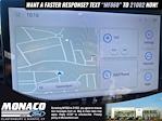 New 2025 Ford Transit 250 Low Roof AWD Empty Cargo Van for sale #259993 - photo 14
