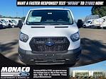 New 2025 Ford Transit 250 Low Roof AWD Empty Cargo Van for sale #259993 - photo 6