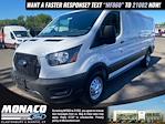 New 2025 Ford Transit 250 Low Roof AWD Empty Cargo Van for sale #259993 - photo 7