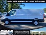 New 2025 Ford Transit 250 Low Roof AWD Empty Cargo Van for sale #259993 - photo 8