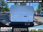 New 2025 Ford Transit 250 Low Roof AWD Empty Cargo Van for sale #259993 - photo 5
