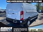 New 2025 Ford Transit 250 Low Roof AWD Empty Cargo Van for sale #259993 - photo 3