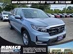 2025 Honda Ridgeline Crew Cab AWD Pickup for sale #25UC8702 - photo 1