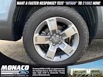 2025 Honda Ridgeline Crew Cab AWD Pickup for sale #25UC8702 - photo 10