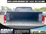 2025 Honda Ridgeline Crew Cab AWD Pickup for sale #25UC8702 - photo 11