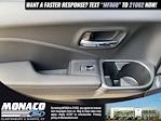 2025 Honda Ridgeline Crew Cab AWD Pickup for sale #25UC8702 - photo 12