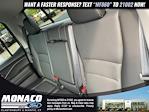 2025 Honda Ridgeline Crew Cab AWD Pickup for sale #25UC8702 - photo 13