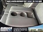 2025 Honda Ridgeline Crew Cab AWD Pickup for sale #25UC8702 - photo 15
