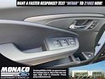 2025 Honda Ridgeline Crew Cab AWD Pickup for sale #25UC8702 - photo 16