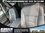2025 Honda Ridgeline Crew Cab AWD Pickup for sale #25UC8702 - photo 17