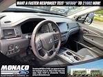 2025 Honda Ridgeline Crew Cab AWD Pickup for sale #25UC8702 - photo 18