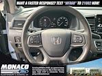 2025 Honda Ridgeline Crew Cab AWD Pickup for sale #25UC8702 - photo 19