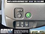 2025 Honda Ridgeline Crew Cab AWD Pickup for sale #25UC8702 - photo 20