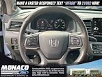 2025 Honda Ridgeline Crew Cab AWD Pickup for sale #25UC8702 - photo 21