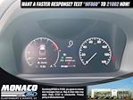 2025 Honda Ridgeline Crew Cab AWD Pickup for sale #25UC8702 - photo 22