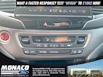 2025 Honda Ridgeline Crew Cab AWD Pickup for sale #25UC8702 - photo 24