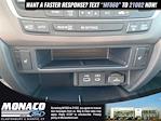 2025 Honda Ridgeline Crew Cab AWD Pickup for sale #25UC8702 - photo 25