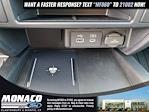 2025 Honda Ridgeline Crew Cab AWD Pickup for sale #25UC8702 - photo 26