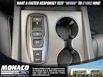 2025 Honda Ridgeline Crew Cab AWD Pickup for sale #25UC8702 - photo 27