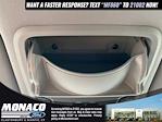 2025 Honda Ridgeline Crew Cab AWD Pickup for sale #25UC8702 - photo 31
