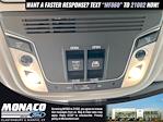 2025 Honda Ridgeline Crew Cab AWD Pickup for sale #25UC8702 - photo 32