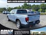2025 Honda Ridgeline Crew Cab AWD Pickup for sale #25UC8702 - photo 7