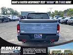2025 Honda Ridgeline Crew Cab AWD Pickup for sale #25UC8702 - photo 8