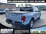 2025 Honda Ridgeline Crew Cab AWD Pickup for sale #25UC8702 - photo 2